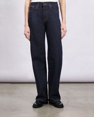 Купить Джинсы ROCKABI