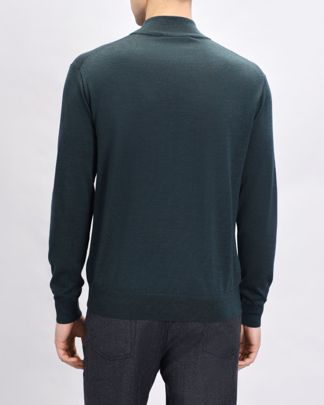 Купить Джемпер BML