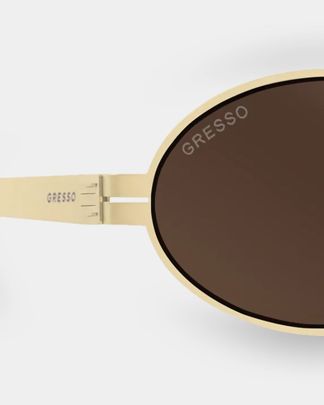 Купить Очки GRESSO MEN EYEWEAR