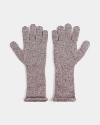 Купить Перчатки CANOE