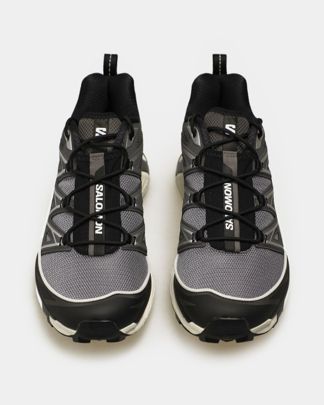 Купить Кроссовки SALOMON