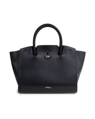 Купить Сумка FURLA