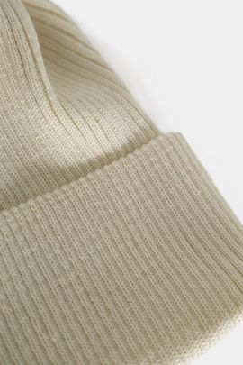 Купить Шапка ROYAL FIVE COLLECTION