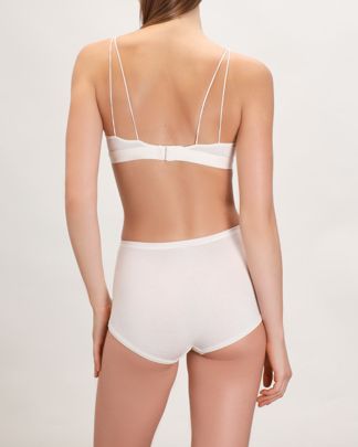 Купить Топ OXBAY