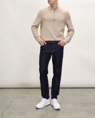 Купить Джинсы HUGO BOSS