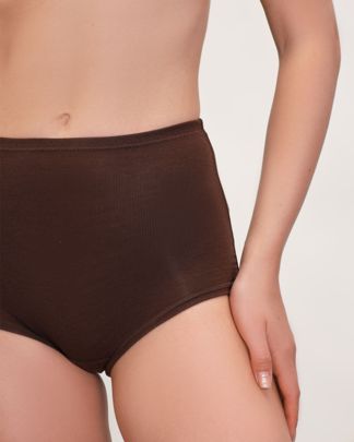 Купить Шорты OXBAY