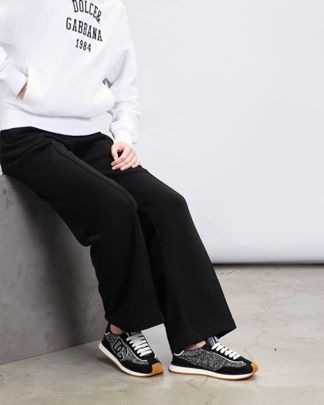 Купить Кроссовки DOLCE & GABBANA