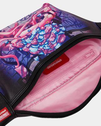 Купить Сумка SPRAYGROUND
