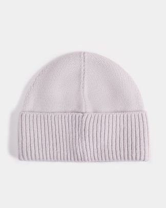 Купить Шапка CANOE