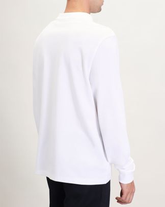 Купить Лонгслив FRED PERRY