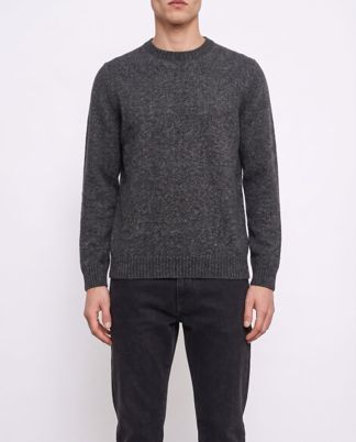 Купить Джемпер CORNELIANI