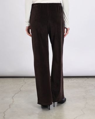 Купить Брюки SPORTY&RICH