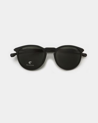 Купить Очки CARRERA