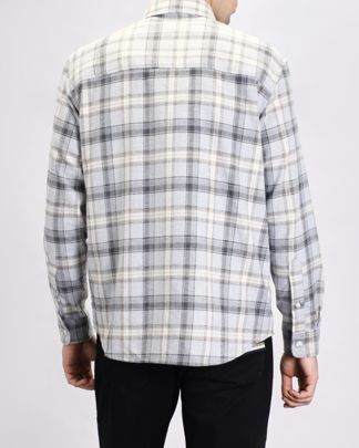 Купить Рубашка HUGO BOSS