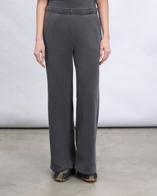 Купить Брюки KSUBI