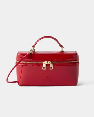 Купить Сумка FURLA