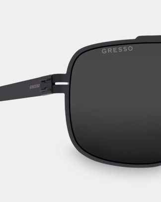 Купить Очки GRESSO MEN EYEWEAR