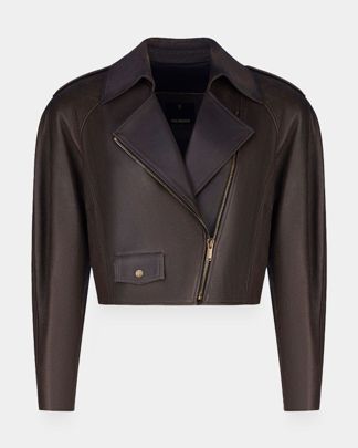 Купить Куртка YULIAWAVE