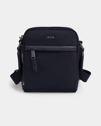 Купить Сумка HUGO BOSS