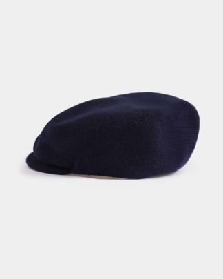 Купить Кепка CANOE