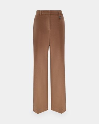 Купить Брюки LORENA ANTONIAZZI