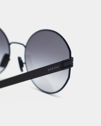 Купить Очки GRESSO EYEWEAR