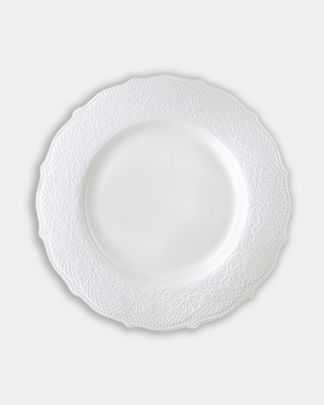 Купить Набор тарелок д26 см, 2 шт. LIBERTY JONES