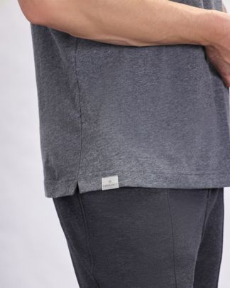 Купить Футболка CAPOBIANCO