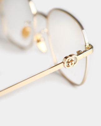 Купить Оправа GUCCI EYEWEAR