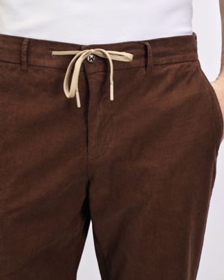 Купить Брюки BERWICH