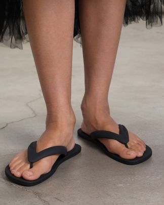 Купить Сандалии MONOCHROME