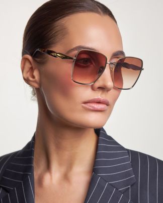 Купить Очки PRADA SUNGLASSES