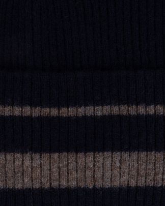 Купить Шапка CANOE