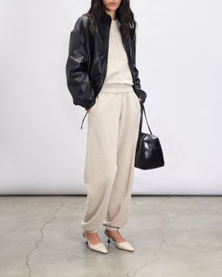 Купить Свитшот HAIKURE