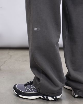 Купить Брюки KSUBI MEN