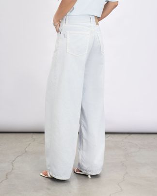 Купить Джинсы HAIKURE