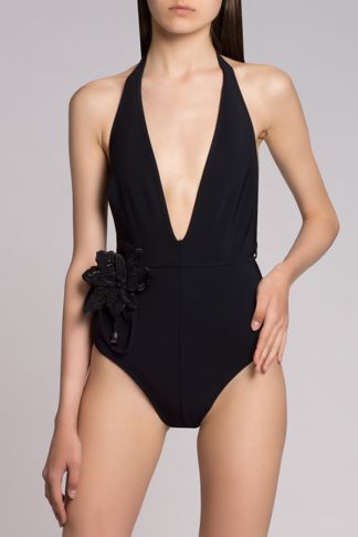 Купить Купальник ZIMMERMANN