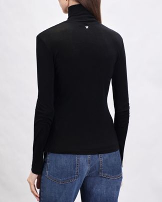 Купить Водолазка WEEKEND MAX MARA