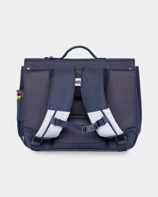Купить Портфель JEUNE PREMIER