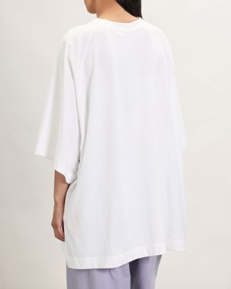 Купить Футболка MONOCHROME