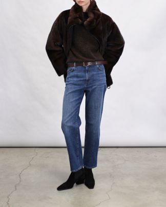 Купить Джемпер WEEKEND MAX MARA