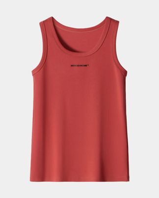 Купить Топ MONOCHROME