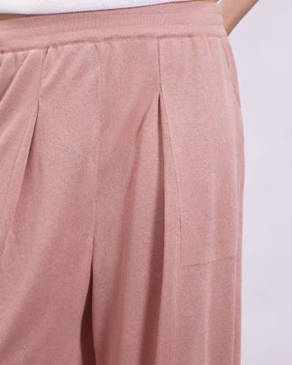 Купить Брюки FREE AGE