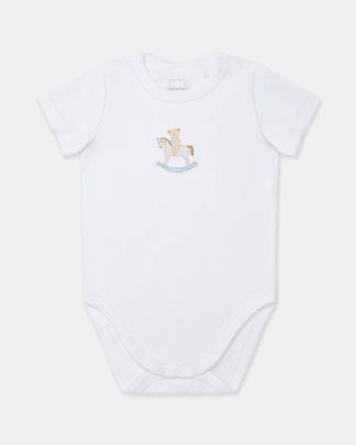 Купить Комбинезон MOTHERBEAR