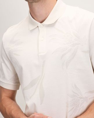 Купить Футболка HUGO BOSS