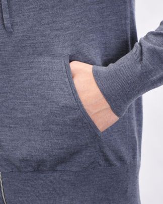 Купить Кардиган BML