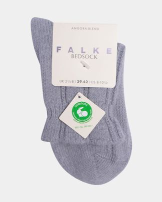 Купить Носки FALKE LADIES