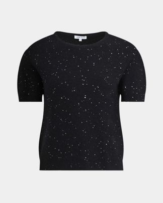 Купить Джемпер ADDICTED