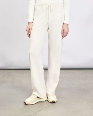 Купить Брюки DAILY REMINDER