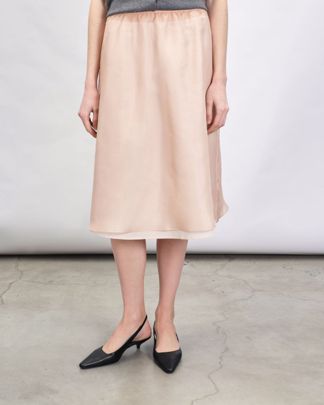 Купить Юбка SANCHY